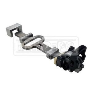 90517289 Black+Decker KS801SE Bıçak Tutucu ve Mil