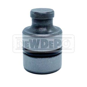 90549635 Stanley STHR223K Piston Çekiç