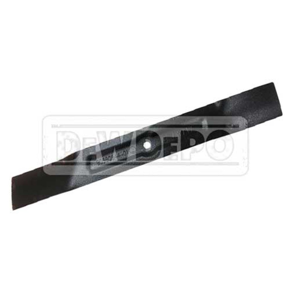 90560644-01 Black+Decker EMAX34 Metal Bıçak