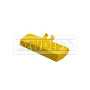 90569693-02 Stanley SCD201 Kumanda Sağ - Sol