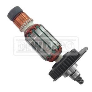 90580752 Stanley STPT0900 Endüvi