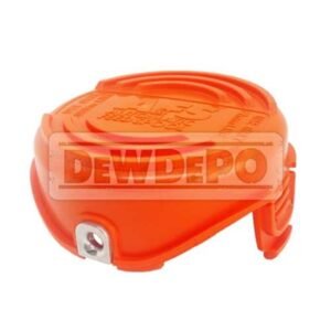 90583594N Black+Decker GL7033 / GL9035 Misina Kapağı