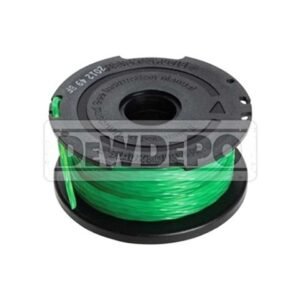 90589568N Black+Decker GL7033 / GL9035 Misina