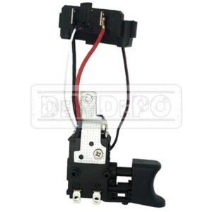 90609167 Stanley SCD201D2K Şalter