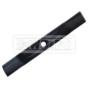 90629616 Black+Decker EMAX32 Metal Bıçak