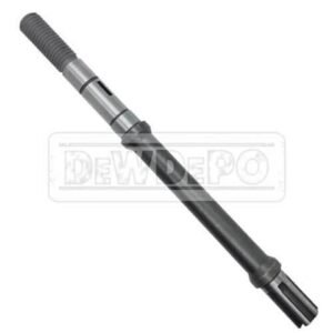 937982-01 Dewalt DW882 Şaft