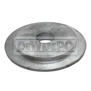939547-00 Dewalt DW882 Dış Flanş