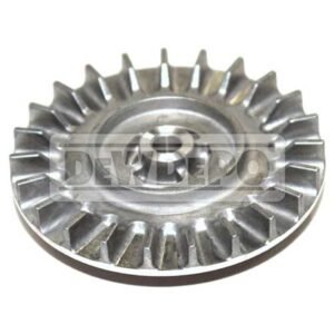 9404 Makita Fan 241663-5