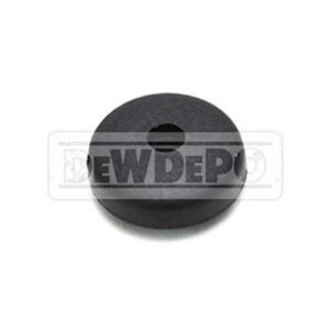 944575-00 Dewalt DWE4010 Düğme