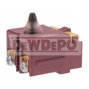 945614-00 Dewalt D28129 Şalter