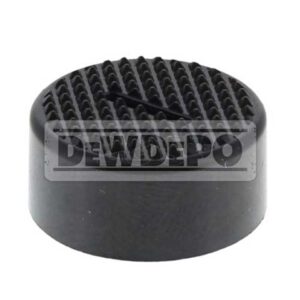 9524NB Makita Kömür Kapağı 643928-5