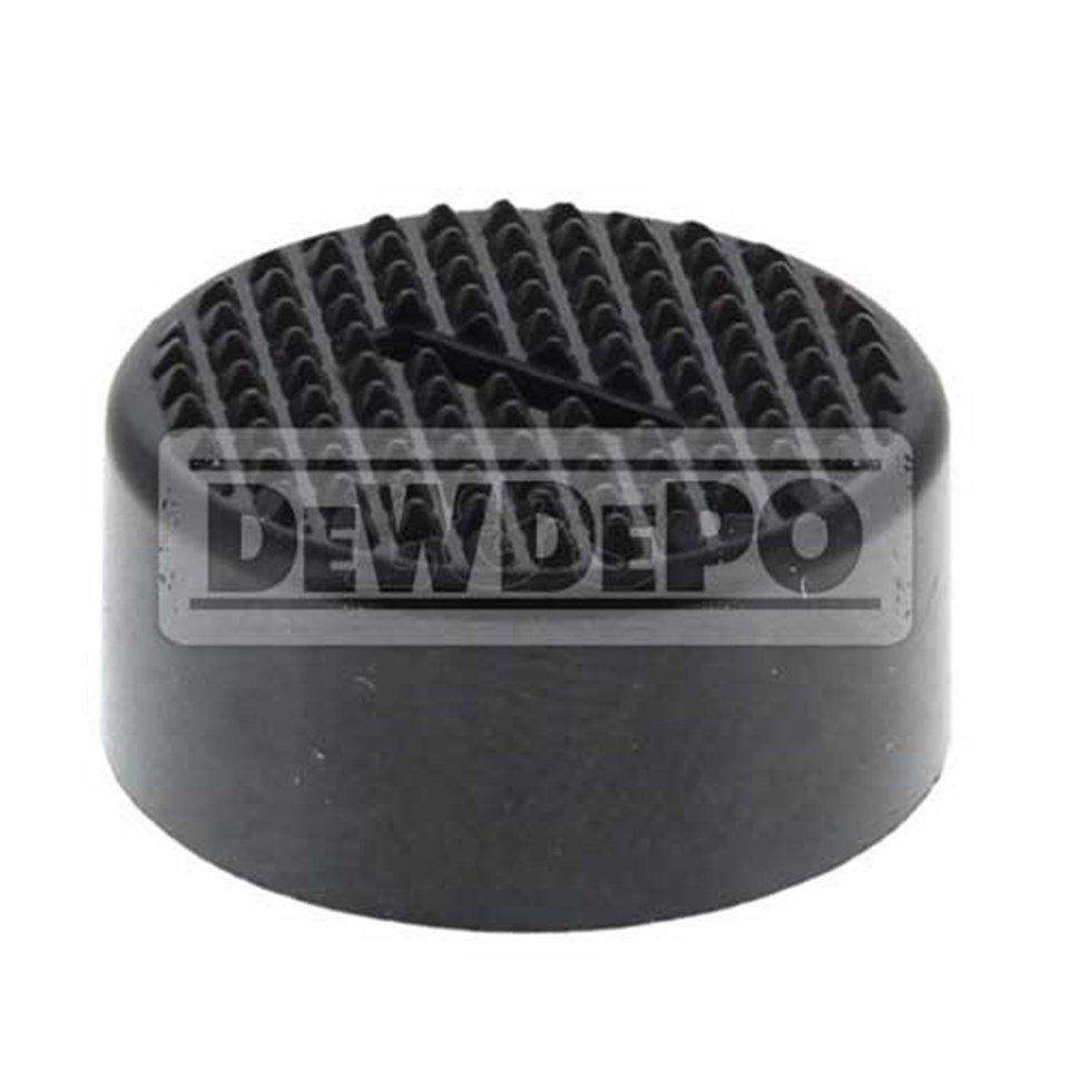9524NB Makita Kömür Kapağı 643928-5