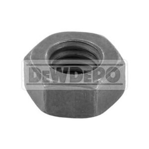 9557NB Makita Endüvi Somunu 252186-8