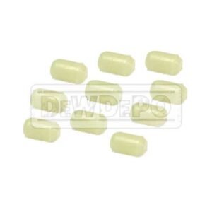 9557NB Makita Pim 263002-9 (10 Adet)