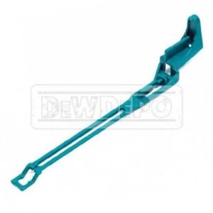 9557NB Makita Sürgü 418728-0