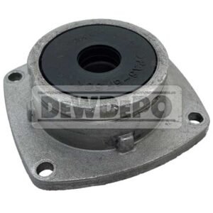 9565C Makita Flanş 317570-5