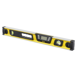 Stanley 0-42-086 Fatmax Dijital Su Terazisi 120 cm