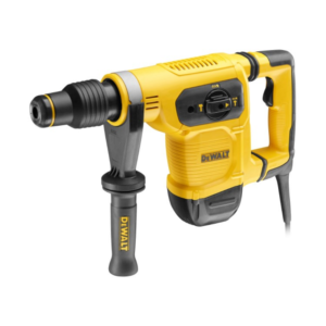 Dewalt D25481K 1050W 7.3J 5 Kg Kırıcı Delici
