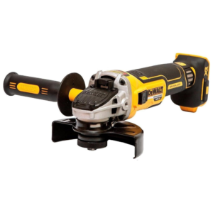 Dewalt DCG405N Avuç Taşlama Aküsüz