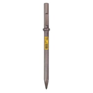 Dewalt DT6927 400mm Altıgen Kırıcı Uç (Murç)