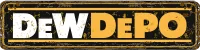 DEWDEPO