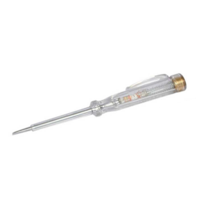 İzeltaş Kontrol Kalemi 135 mm