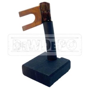 Forklift Kömürü 9 x 25 x 25