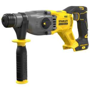 Stanley SFMCH900B Aküsüz V20 Kırıcı Delici