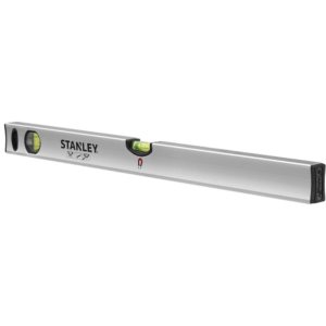 Stanley STHT1-43111 Dijital Su Terazisi 60cm Manyetik