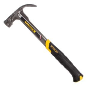 Stanley XTHT1-51148 Fatmax Xtreme Çekiç 400 gr