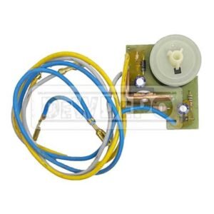 AEG STEP 1200 Kart 4931341732