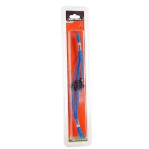 Black+Decker A6489 Yedek Misina