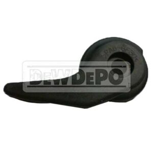 BO4900 Makita Vites Kolu 153361-8