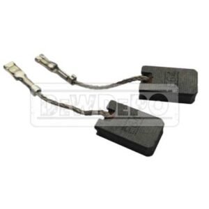 Bosch 11607000V37 Kömür
