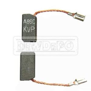 Bosch 1619P11715 Kömür