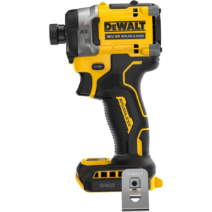 Dewalt DCF860N Darbeli Vidalama Kömürsüz Aküsüz