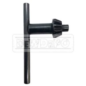 Dewalt 16mm Mandren Anahtar