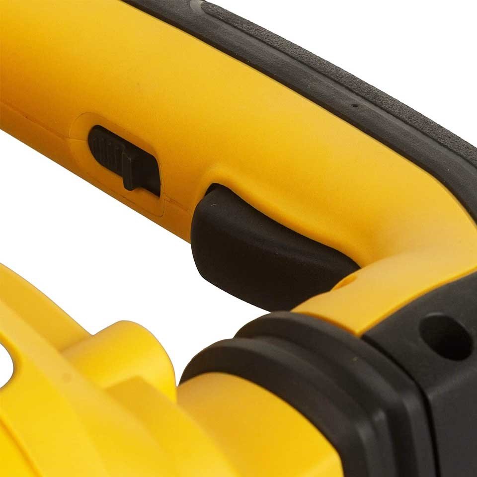 Dewalt D25733K 1600W 13.3J SDS-Max Kırıcı Delici - Görsel 9