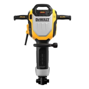 Dewalt D25966 1800W 19 KG 41j 28 MM Hex Kırıcı