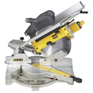 Dewalt D27111 Gönye Kesme 1500w 305mm
