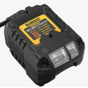 Dewalt DCB1102 Şarj Aleti