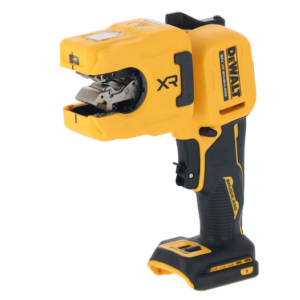 Dewalt DCE154N Kömürsüz Bakır Boru Kesme Makinesi Aküsüz