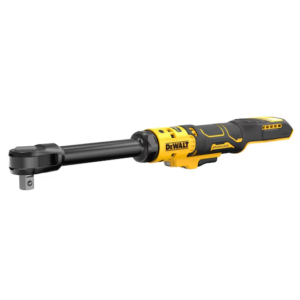Dewalt DCF513EN Şarjlı Kömürsüz Cırcırlı Somun Sıkma 3/8"