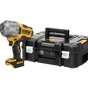 Dewalt DCF964NT Şarjlı Somun Sıkma