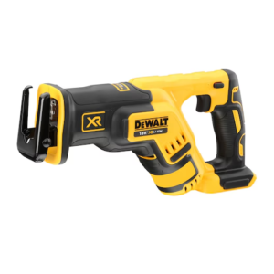 Dewalt DCS367N Tilki Kuyruğu Aküsüz