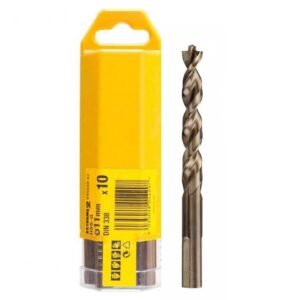 Dewalt DT5559 Extreme2 Matkap Ucu 11 mm