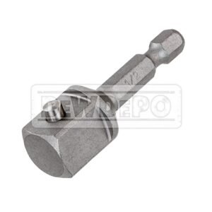 Dewalt DT7512 Lokma Adaptör