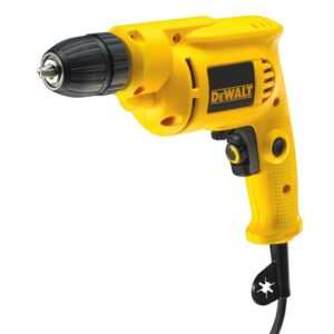 Dewalt DWD014S 550W Matkap