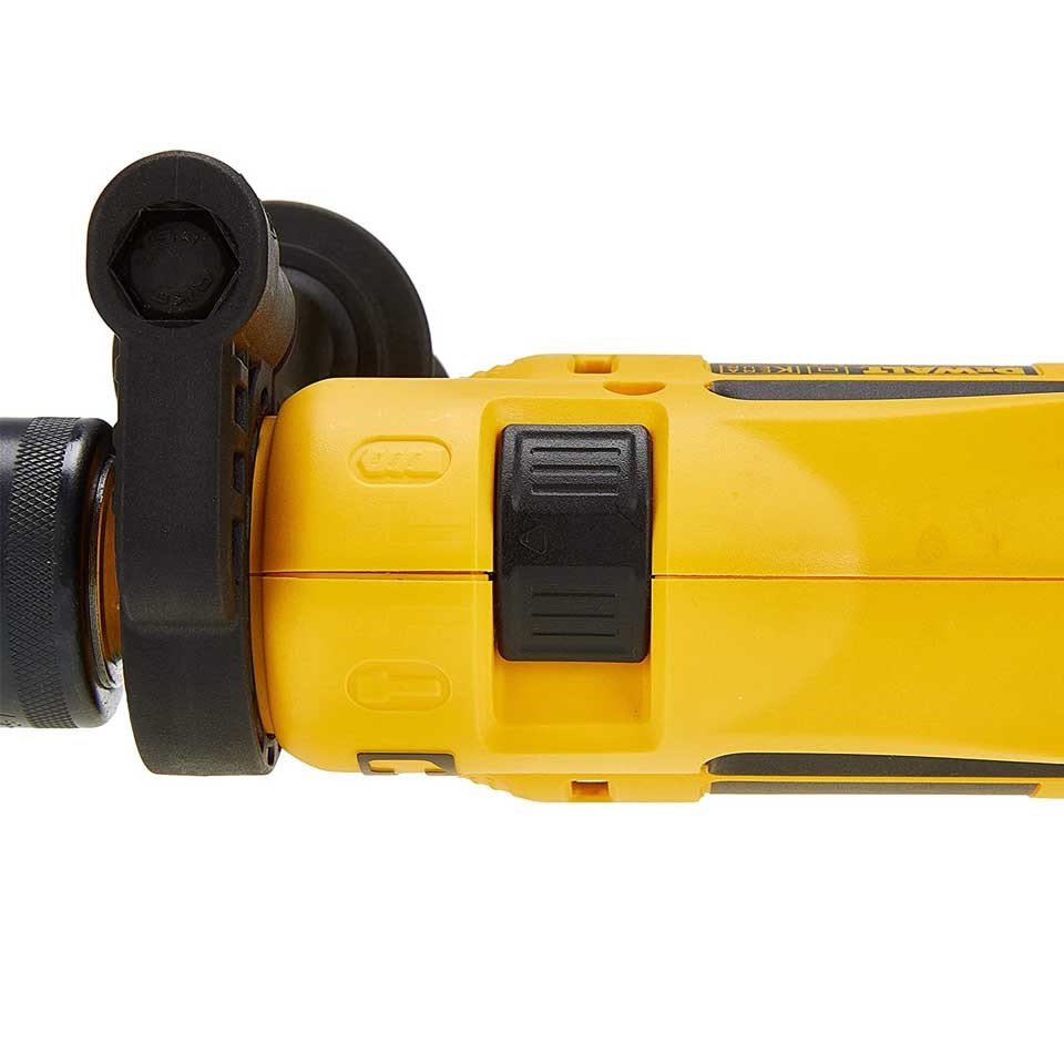 Dewalt DWD024KS 650W Darbeli Matkap - Görsel 3