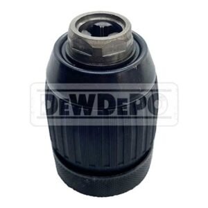 Dewalt DWD024KS Mandren